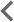 back arrow